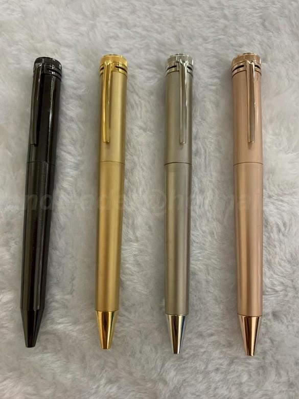 Mont Blanc Pens 78